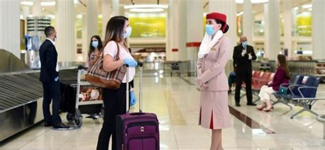 E­m­i­r­a­t­e­s­ ­H­a­v­a­y­o­l­l­a­r­ı­,­ ­Y­o­l­c­u­l­a­r­ı­n­ ­K­o­r­o­n­a­v­i­r­ü­s­e­ ­Y­a­k­a­l­a­n­m­a­s­ı­ ­D­u­r­u­m­u­n­d­a­ ­C­e­n­a­z­e­ ­D­a­h­i­l­ ­T­ü­m­ ­M­a­s­r­a­f­l­a­r­ı­n­ı­ ­K­a­r­ş­ı­l­a­y­a­c­a­k­